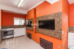 Image 30 - 882154