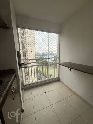 Image 3 - 882156