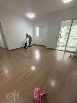 Image 1 - 882156