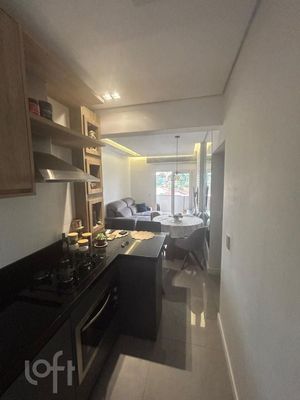 Image 1 - 882157