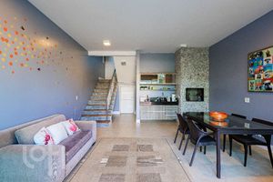 Image 13 - 882159