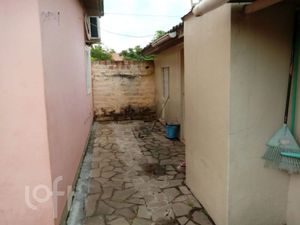 Image 4 - 882160