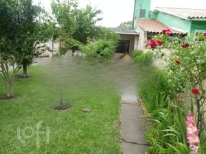 Image 0 - 882160