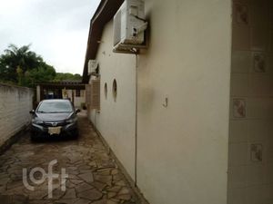 Image 3 - 882160