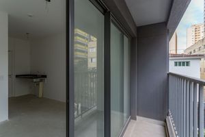 Image 2 - 882161