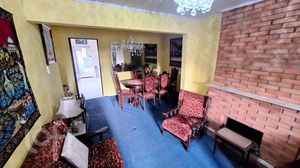 Image 1 - 882164