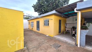Image 8 - 882164