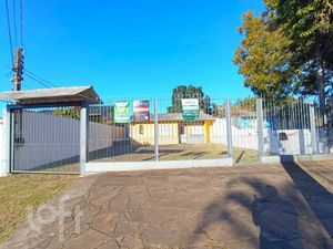 Image 11 - 882164