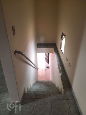 Image 8 - 882166