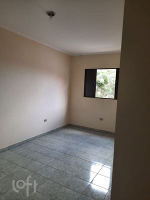 Image 10 - 882166