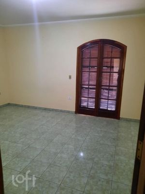 Image 13 - 882166
