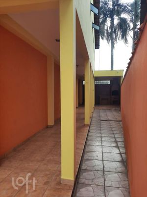 Image 21 - 882166