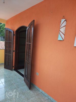 Image 17 - 882166
