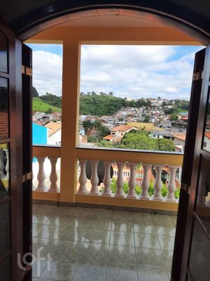 Image 16 - 882166