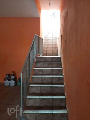 Image 7 - 882166