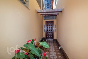 Image 20 - 882168