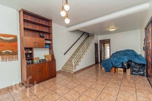 Image 1 - 882168