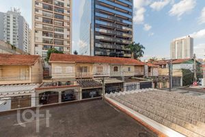 Image 35 - 882168