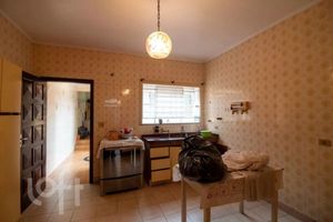 Image 2 - 882168