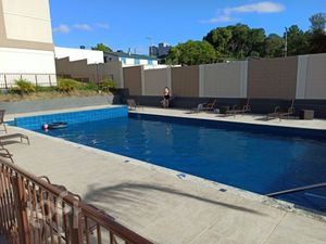Image 5 - 882169