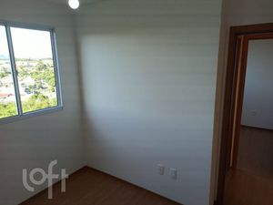 Image 8 - 882169