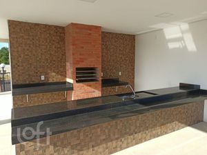 Image 1 - 882169