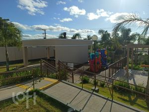 Image 3 - 882169