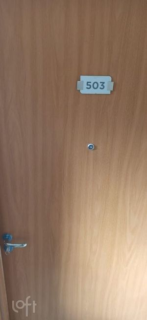 Image 9 - 882169