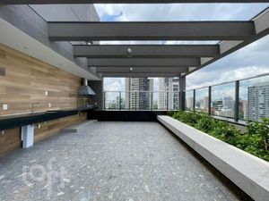 Image 17 - 882171