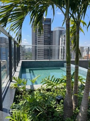 Image 13 - 882171