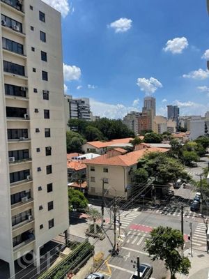 Image 14 - 882171