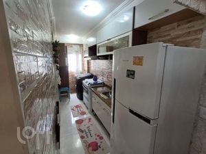 Image 1 - 882178