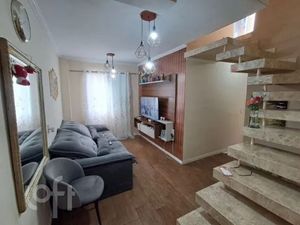 Image 7 - 882178