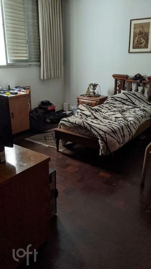 Image 2 - 882179
