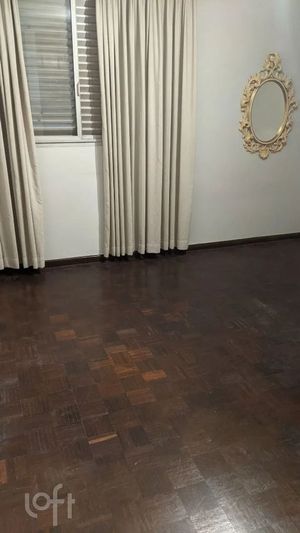 Image 3 - 882179