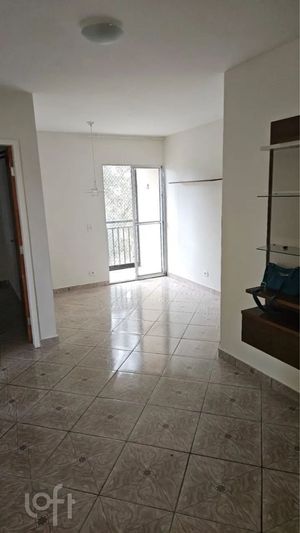 Image 9 - 882181