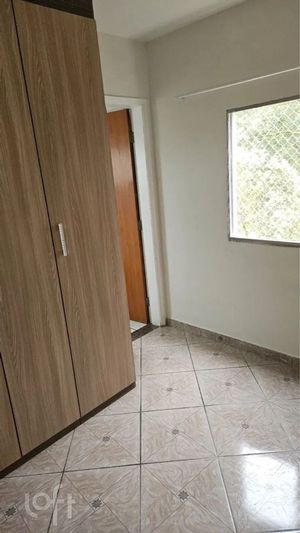 Image 5 - 882181