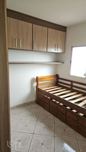 Image 4 - 882181