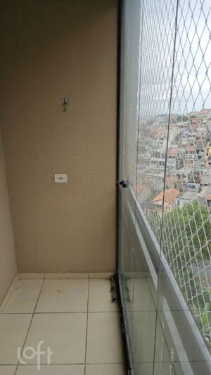 Image 1 - 882181