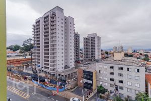 Image 5 - 882182