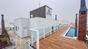 Image 30 - 882183