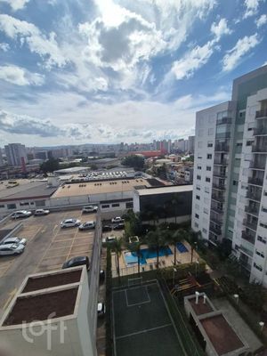 Image 3 - 882184