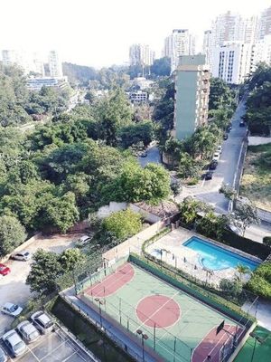 Image 13 - 882185