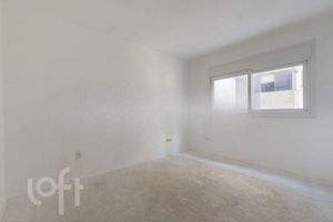 Image 8 - 882201