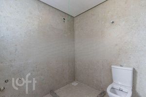 Image 11 - 882201