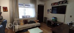 Image 3 - 882217