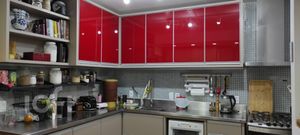 Image 14 - 882217
