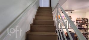 Image 16 - 882217