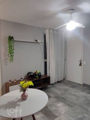 Image 4 - 882222