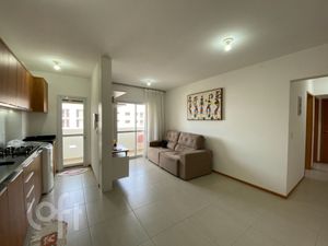 Image 3 - 882223